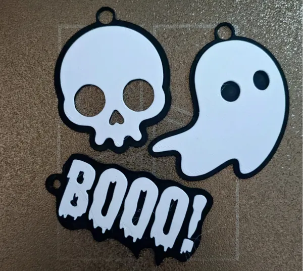 https://makerworld.bblmw.com/makerworld/model/US36638112b5bfe0/design/2024-10-15_025cbc5406f72.jpg