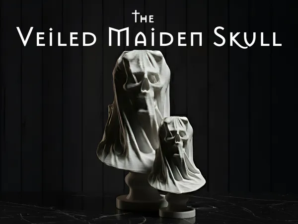 https://makerworld.bblmw.com/makerworld/model/US3663842413de22/design/2025-10-02_4521da80a69f8.png