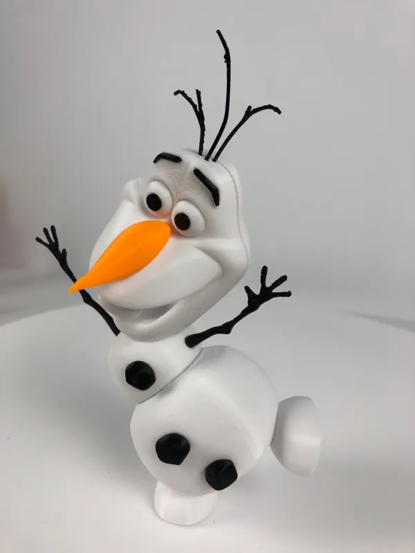 https://makerworld.bblmw.com/makerworld/model/US36638c14f62b21/design/2023-12-08_b4aec66b7ddf78.jpg