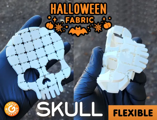 https://makerworld.bblmw.com/makerworld/model/US3663996b84cbe3/design/2024-09-11_0vfhfnhv4i6s.png