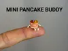 Mini Pancakes Buddy - 0.12mm layer, 2 walls, 15% infill