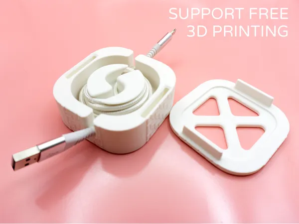 https://makerworld.bblmw.com/makerworld/model/US3663d9dc61b94a/design/2025-04-05_96345dee4a22b.jpg