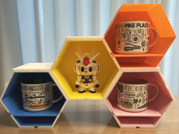 https://makerworld.bblmw.com/makerworld/model/US3663e0df3c49d8/design/2025-07-09_97332fd138a3e.jpg