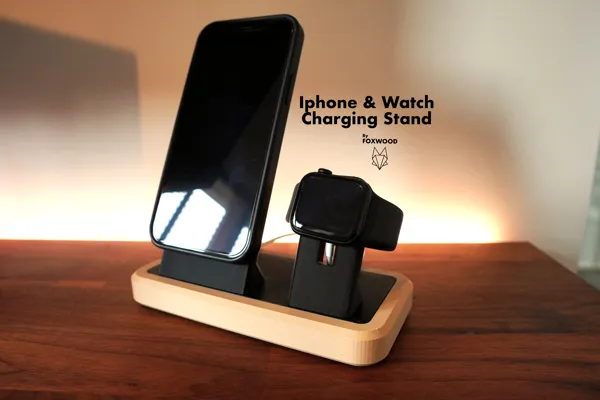 https://makerworld.bblmw.com/makerworld/model/US366416b15ff8f8/design/2024-04-12_09ef010cac8ec.jpg