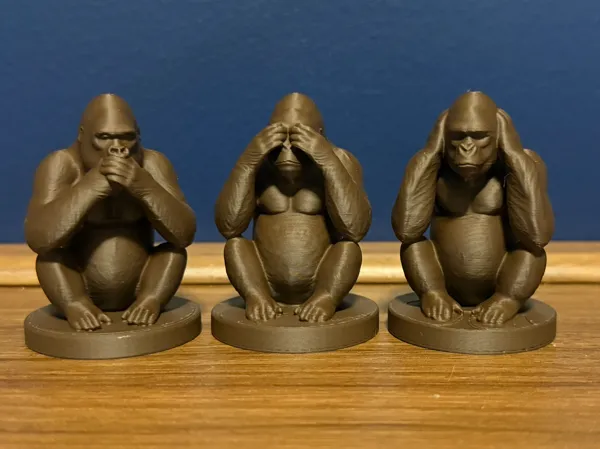https://makerworld.bblmw.com/makerworld/model/US36641eda4554e2/design/f39f5e4585241a2d.png