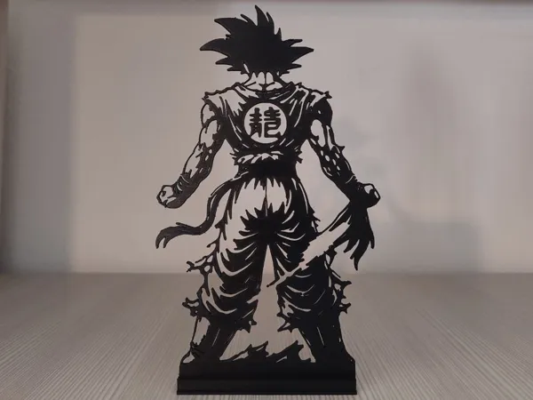 https://makerworld.bblmw.com/makerworld/model/US36642aa489406c/design/ceae84de288b642d.jpg