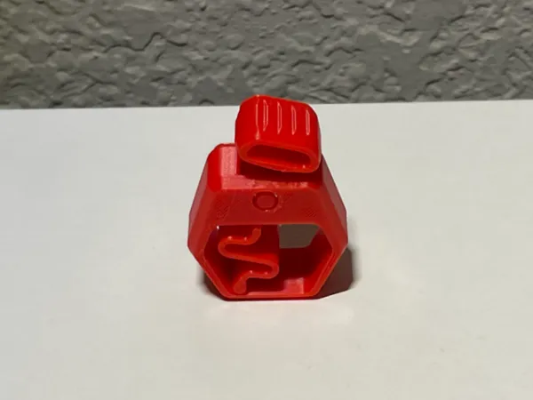 https://makerworld.bblmw.com/makerworld/model/US366496ab72de4f/design/2024-11-19_1f9fbff448ac7.jpeg
