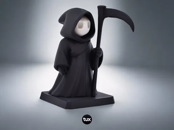 https://makerworld.bblmw.com/makerworld/model/US3664dde7244f90/design/2025-05-17_2db9541e18ae2.jpeg