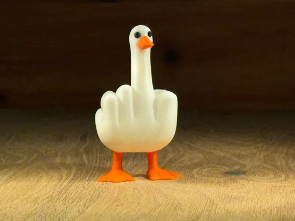 https://makerworld.bblmw.com/makerworld/model/US3664eaeb7e012a/design/30f7b2968fb74451.jpeg