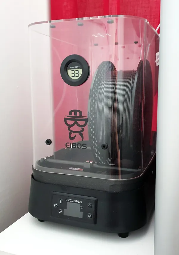 https://makerworld.bblmw.com/makerworld/model/US36650af5d47eef/design/2023-10-01_53b891700579f.jpg