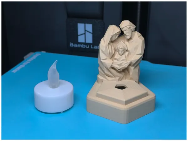 https://makerworld.bblmw.com/makerworld/model/US36651ba17a625/design/2025-11-01_37d857230497b8.jpg