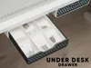0.2mm layer, 2 walls, 8% infill