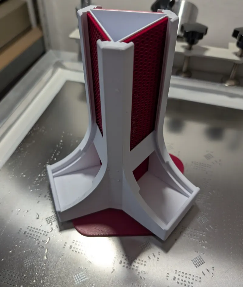 Lavazza A Modo Mio Capsule Holder