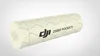 DJI OSMO Pocket 3 Travel Case - Threaded Version