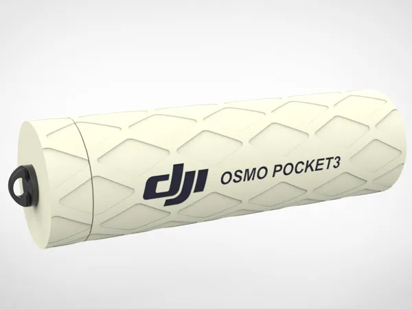 https://makerworld.bblmw.com/makerworld/model/US3665727dc96ac/design/793a06b4a76b4d8a.jpg