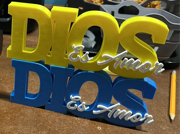 https://makerworld.bblmw.com/makerworld/model/US36658e7715812d/design/4d805d8b2cc8c386.jpeg