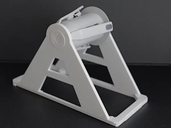 https://makerworld.bblmw.com/makerworld/model/US3665b7c7b0508/design/2024-06-12_743589f33a29c.jpg