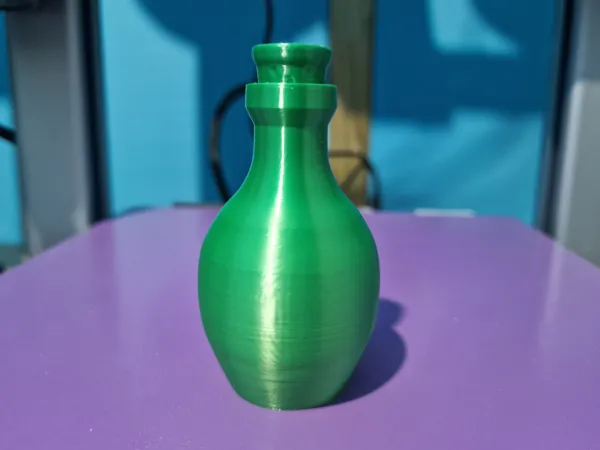 https://makerworld.bblmw.com/makerworld/model/US3665b7c88408b2/design/2025-08-14_25235621937778.jpg