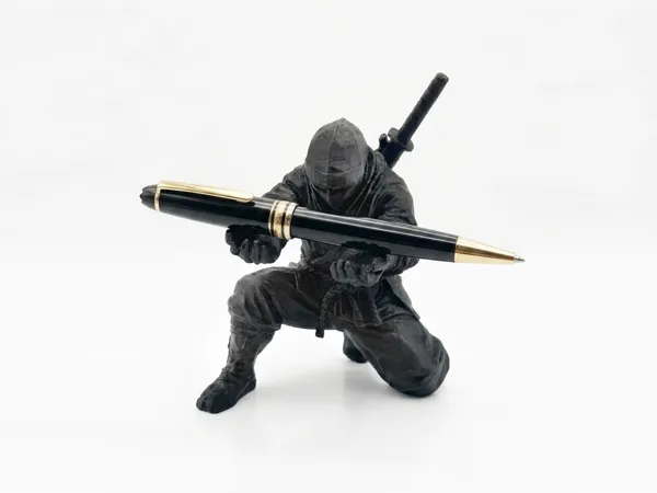 https://makerworld.bblmw.com/makerworld/model/US3665b95c659722/design/9f255f2d03a55075.jpg
