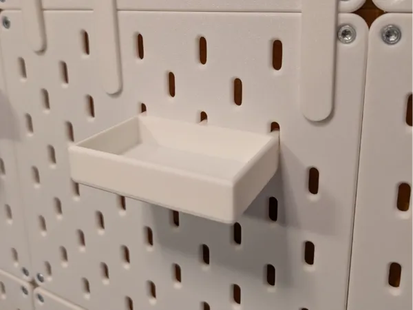 https://makerworld.bblmw.com/makerworld/model/US3665bdd94880fc/design/2024-11-28_1784cbd5ce84a.jpg