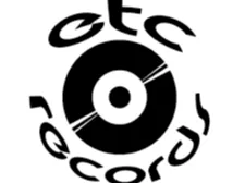 etc records
