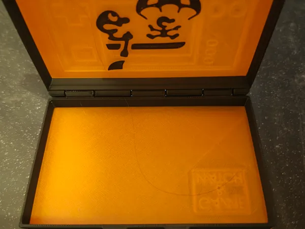 https://makerworld.bblmw.com/makerworld/model/US3665d7a79a10d1/design/2025-09-02_342486c83ab48.jpg