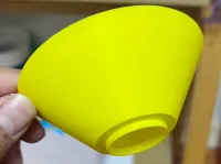 0.2mm layer, 6 walls, 25% infill