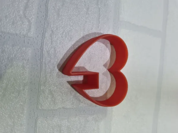 https://makerworld.bblmw.com/makerworld/model/US3666c20d2ca774/design/2024-12-13_b1744c1be6c04.jpg