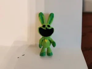 https://makerworld.bblmw.com/makerworld/model/US3666e3abe76164/design/c83b26710bfb67b1.webp