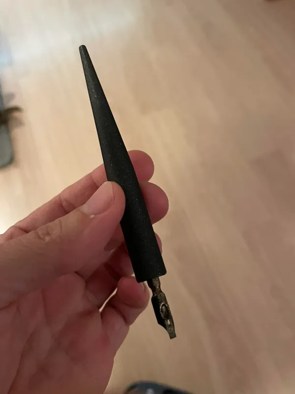 https://makerworld.bblmw.com/makerworld/model/US366700cbc3bf1d/design/2024-04-10_6d699caea3a9f.jpg