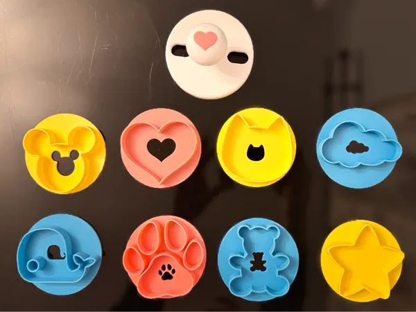 https://makerworld.bblmw.com/makerworld/model/US36672b4561f58d/design/2025-02-07_22a02c72ff113.jpg