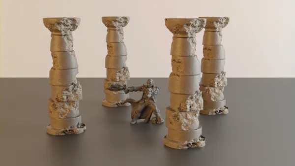 https://makerworld.bblmw.com/makerworld/model/US36674532fcc460/design/2024-03-14_328ff0cd96d35.png