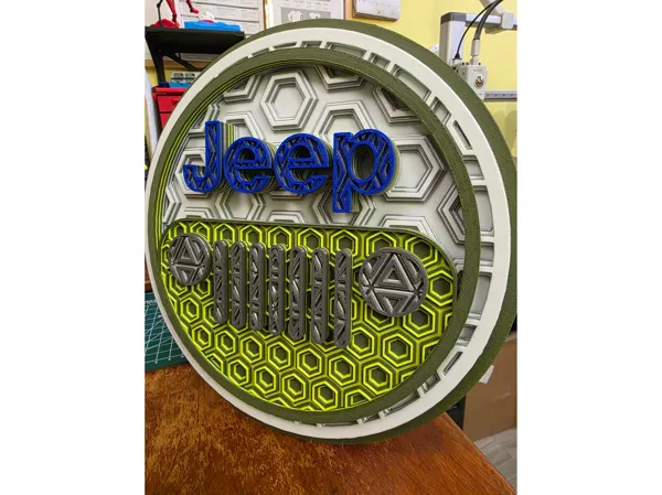 https://makerworld.bblmw.com/makerworld/model/US36677f75aab92e/design/2025-03-02_402d613db5942.jpg