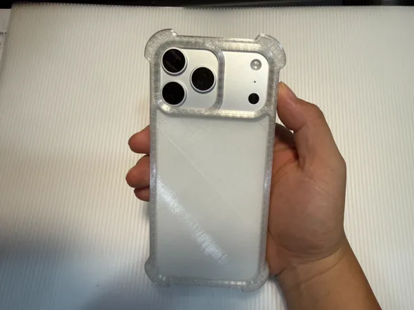 https://makerworld.bblmw.com/makerworld/model/US3667a1b3763064/design/2025-09-23_d7435f131568d8.jpg