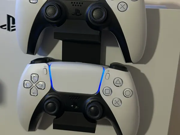 https://makerworld.bblmw.com/makerworld/model/US3667c4ef9b45b8/design/2025-01-16_b4ba06051f586.jpg