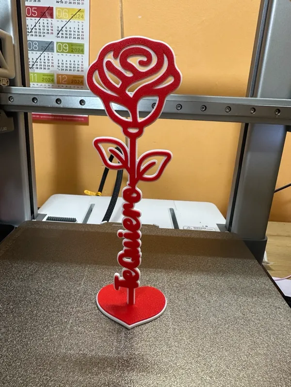 https://makerworld.bblmw.com/makerworld/model/US366835b7900420/design/2025-01-18_230cec9fd6b2f.jpg
