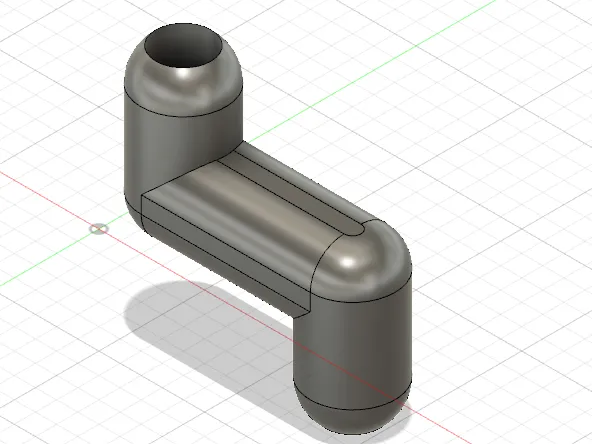 https://makerworld.bblmw.com/makerworld/model/US36689012b6017f/design/2025-09-19_9b8304d0b7f9b.png