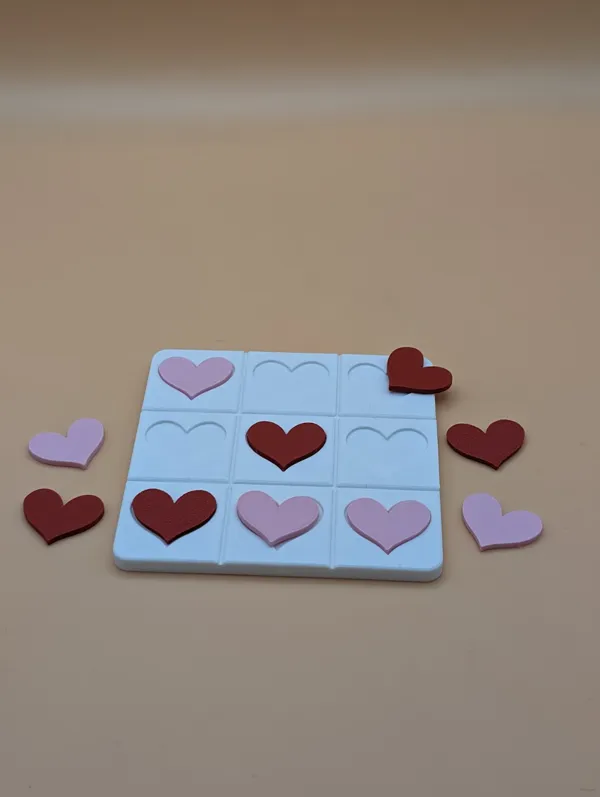 https://makerworld.bblmw.com/makerworld/model/US3668a4ab974758/design/2024-01-22_a90a7e403f4b1.jpeg