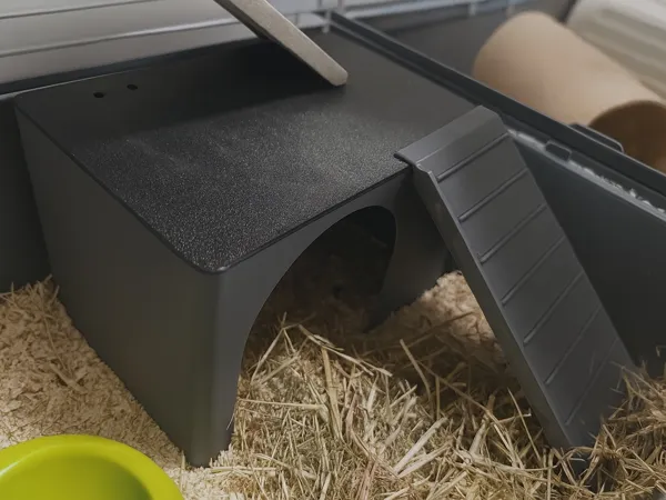 https://makerworld.bblmw.com/makerworld/model/US3668ed1fb60a1c/design/2025-11-24_2c5817933437e8.jpg