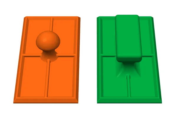https://makerworld.bblmw.com/makerworld/model/US366916fcb7ad12/design/2024-06-11_db4beb830d7cd.png