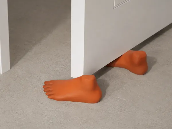 https://makerworld.bblmw.com/makerworld/model/US36691f9505956a/design/67c330542d1e6429.png