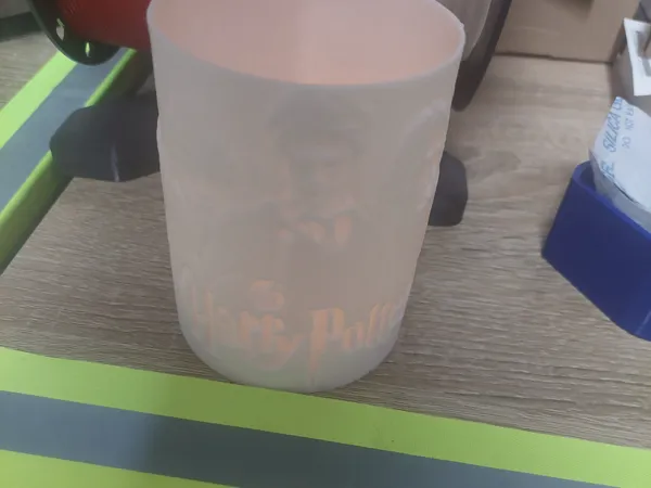 https://makerworld.bblmw.com/makerworld/model/US36692be26f5cd8/design/2024-12-29_eb6ec6656f639.jpg