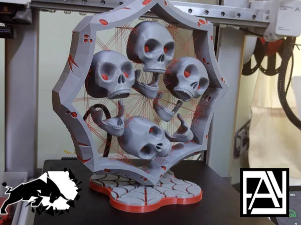 https://makerworld.bblmw.com/makerworld/model/US3669fa54135974/design/2024-09-28_82c459ac1354e.png