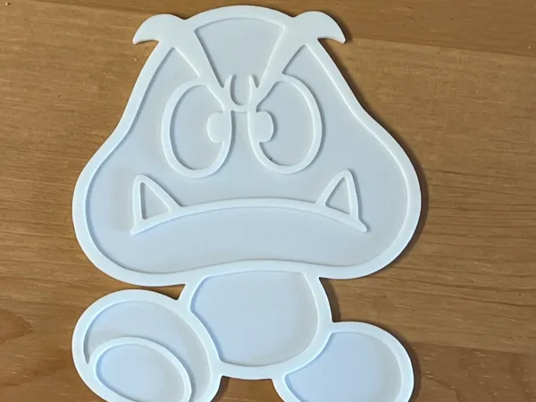 https://makerworld.bblmw.com/makerworld/model/US366a209f958978/design/2025-03-28_bac5b62f0e984.jpeg