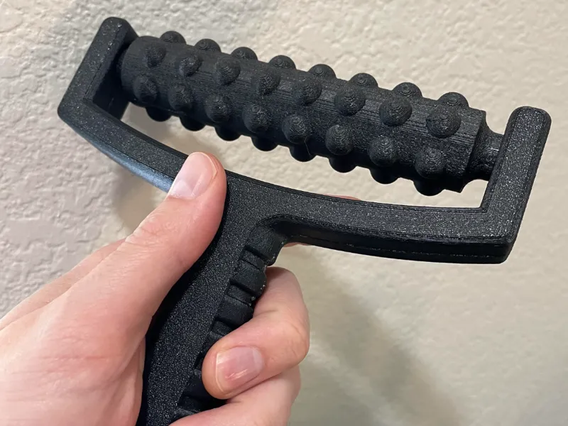 Muscle Roller