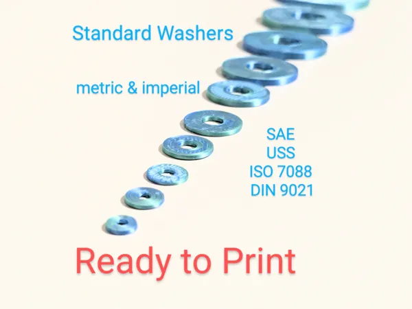 https://makerworld.bblmw.com/makerworld/model/US366ad76716eb1a/design/2025-07-31_d1ff00db81485.jpg