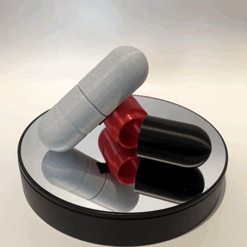 https://makerworld.bblmw.com/makerworld/model/US366ada5b2b675c/design/2024-01-02_6ba6f5d5e88e8.gif