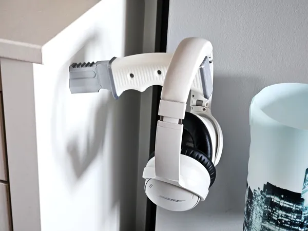 https://makerworld.bblmw.com/makerworld/model/US366add747b70e7/design/2025-06-01_4dd8d0480e1c6.jpg