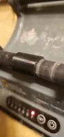 Axle Stop v2