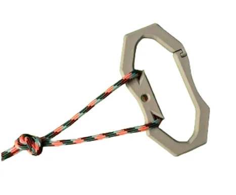 https://makerworld.bblmw.com/makerworld/model/US366b57b943928/design/2024-08-19_yvi6wi4bj2kd.png